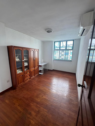 Blk 690B Woodlands Drive 75 (Woodlands), HDB 4 Rooms #552473781